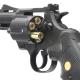 .357%20Magnum%20Custom%20I%20Co2%202%2C5inch%20Revolver%20by%20King%20Arms%202.jpg